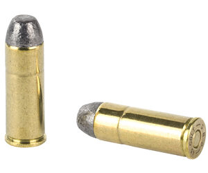 MAGTECH 45C 250GR LFN CWBY 50/1000 - Image 4