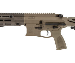 MAXIM PDX SCW 556 5.5" 20RD ARID BRC
