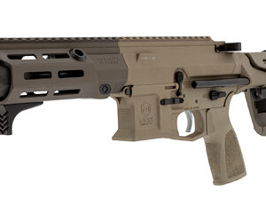 MAXIM PDX SCW 556 5.5" 20RD ARID BRC - Image 3