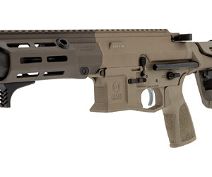 MAXIM PDX 300BLK 5.5" 20R ARID BRACE - Image 3