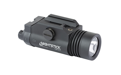 NIGHTSTICK FULLSZ WML TURBO 900L BLK - Image 2