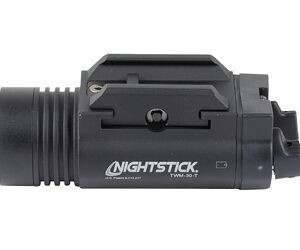 NIGHTSTICK FULLSZ WML TURBO 900L BLK - Image 3
