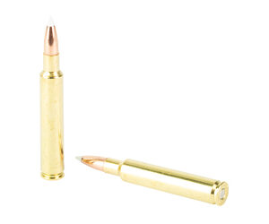 NOSLER 280 ACK IMP 160GR AB 20/200 - Image 4