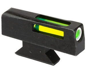 HIVIZ LITEWAVE H3 NS S&W DX .250 G W - Image 2