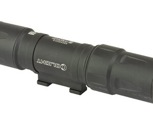 OLIGHT ODIN S M-LOK BLACK - Image 2