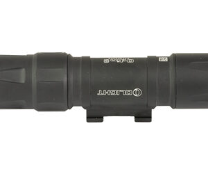 OLIGHT ODIN S M-LOK BLACK - Image 3