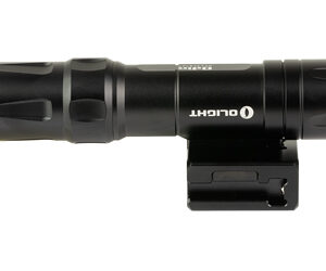 OLIGHT ODIN 2000LUM BLACK - Image 3