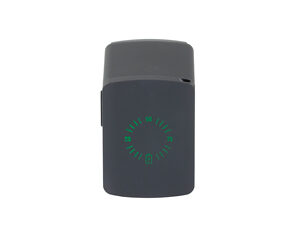 OSIGHT S RED DOT RMSC FP 2MOA BLACK - Image 6