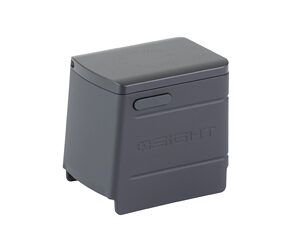 OSIGHT X RED DOT RMR FP MULTI RET BK - Image 4