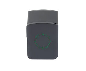 OSIGHT X RED DOT RMR FP MULTI RET BK - Image 6