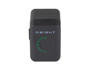 OSIGHT XR RED DOT RMR FP MLTI RET BK - Image 6