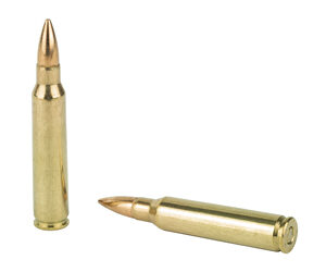 PMC BRNZ 223REM 55GR FMJ 20/1000 - Image 4