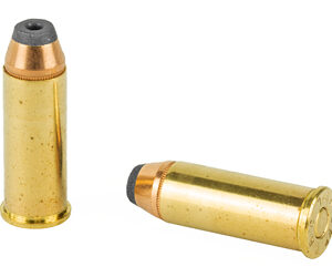PMC BRNZ 44SPL 180GR JHP 25/500 - Image 4