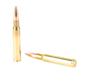 PPU 30-06 SPRING 150G FMJ 20/200 - Image 4