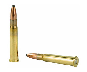 PPU 303 BRITISH SP 180GR 20/200 - Image 4