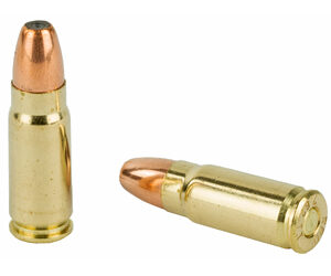 PPU 7.62 TOKAREV JHP 85GR 50/500 - Image 4