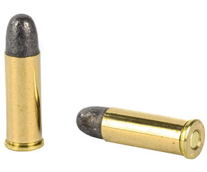 PPU 32 S&W LONG LRN 98GR 50/500 - Image 4