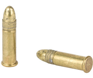 REM HV 22LR 40GR RN 100PK - Image 4