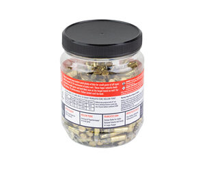 Alternative view of REM WTP YELLOW JACKET 22LR 33GR 250