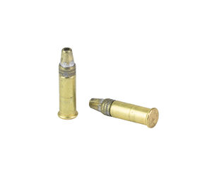 REM WTP YELLOW JACKET 22LR 33GR 250 - Image 4
