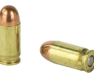 REM UMC 380ACP 95GR FMJ 50/500 - Image 4