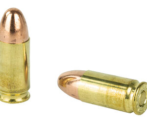 REM UMC 9MM 115GR FMJ 50/500 - Image 4