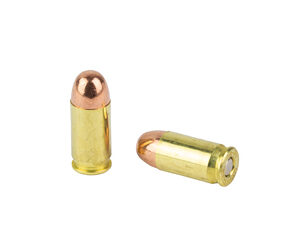 REM RANGE 380AUTO 95GR FMJ 50/500 - Image 4