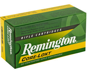 REM 25-20WIN 86GR SP 50/500 - Image 2