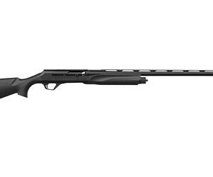 RETAY ACE-R PALOMA 20/28 3RD BLK