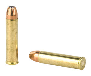 S&B 460SW 255GR JHP 20/240 - Image 4