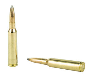 S&B 6.5X55SW 140GR SP 20/400 - Image 4