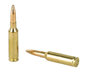 S&B 6.5CREED 140GR FMJ 20/500 - Image 4