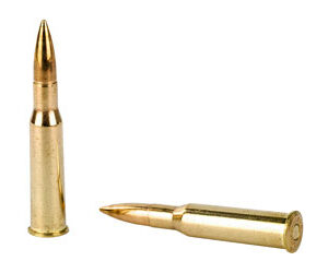 S&B 762X54R 180GR FMJ 20/400 - Image 4