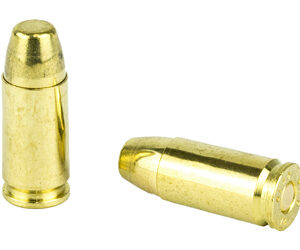 S&B 9MM SUBSONIC 150GR FMJ 50/1000 - Image 4