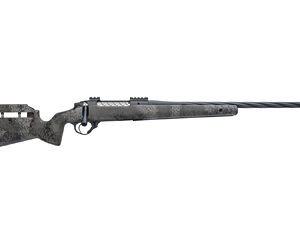 SEEKINS HAVAK PH3 7PRC 22" 3RD MS - Image 2
