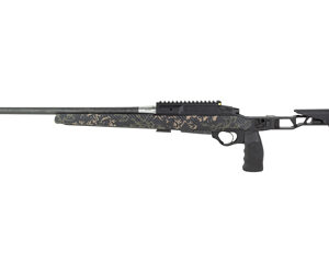 SEEKINS ELEMENT HUNTER 6.5CM 20" WS