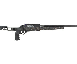 SEEKINS ELEMENT HUNTER 6.5CM 20" WS - Image 2