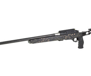 SEEKINS ELEMENT HUNTER 6.5CM 20" WS - Image 3