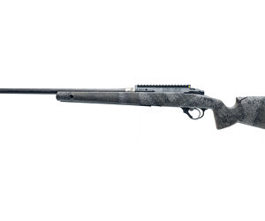 SEEKINS HVK ELEMENT 22CM 20" 3RD MS
