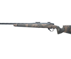 SEEKINS HAVAK PH3 25CREED 24" 3RD WS
