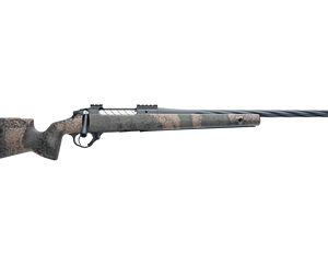 SEEKINS HAVAK PH3 25CREED 24" 3RD WS - Image 2