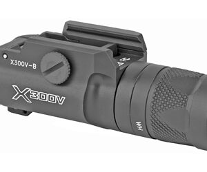 SUREFIRE X300 VAMPIRE WPN LHT 350 LU - Image 2
