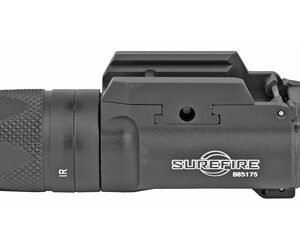 SUREFIRE X300 VAMPIRE WPN LHT 350 LU - Image 3