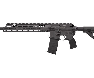 SIG 516 G3 556NATO 16" 30RD BLK