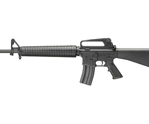 SPRGFLD SA-16 A2 5.56 RIFLE 20" 30RD