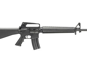 SPRGFLD SA-16 A2 5.56 RIFLE 20" 30RD - Image 2