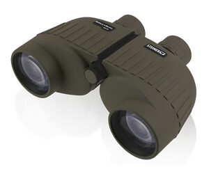 STEINER 10X50 MILITARY MARINE BINO - Image 2