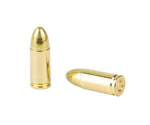 SCORPIO AMMO 9MM 115GR FMJ 50/1000 - Image 4