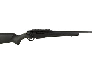 Alternative view of STEVENS 334 308WIN 20" 3RD BLACK