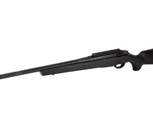 STEVENS 334 308WIN 20" 3RD BLACK - Image 3